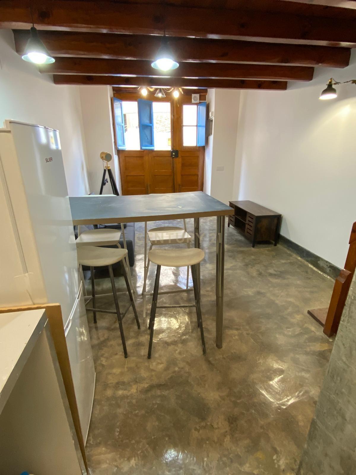 Apartamento em Lisboa próximo do Castelo de São Jorge - Image 3